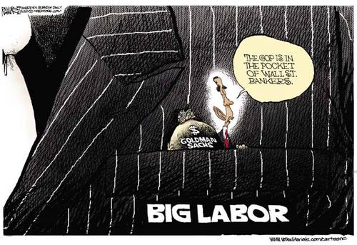 cartoon 5-2 michael ramirez larger.jpg